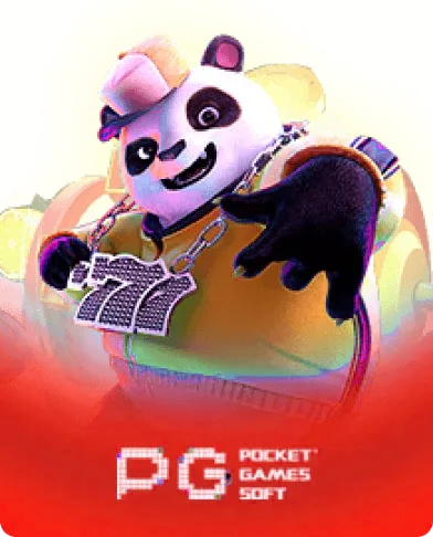NGG-GO
