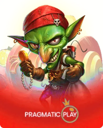 NGG-GO