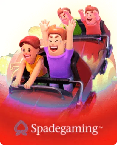 NGG-GO