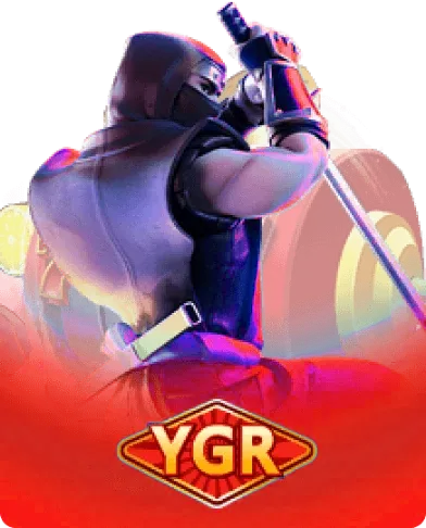 NGG-GO