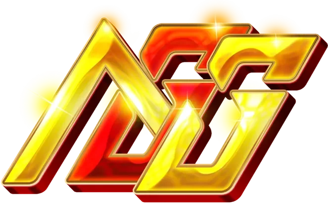 NGG-GO